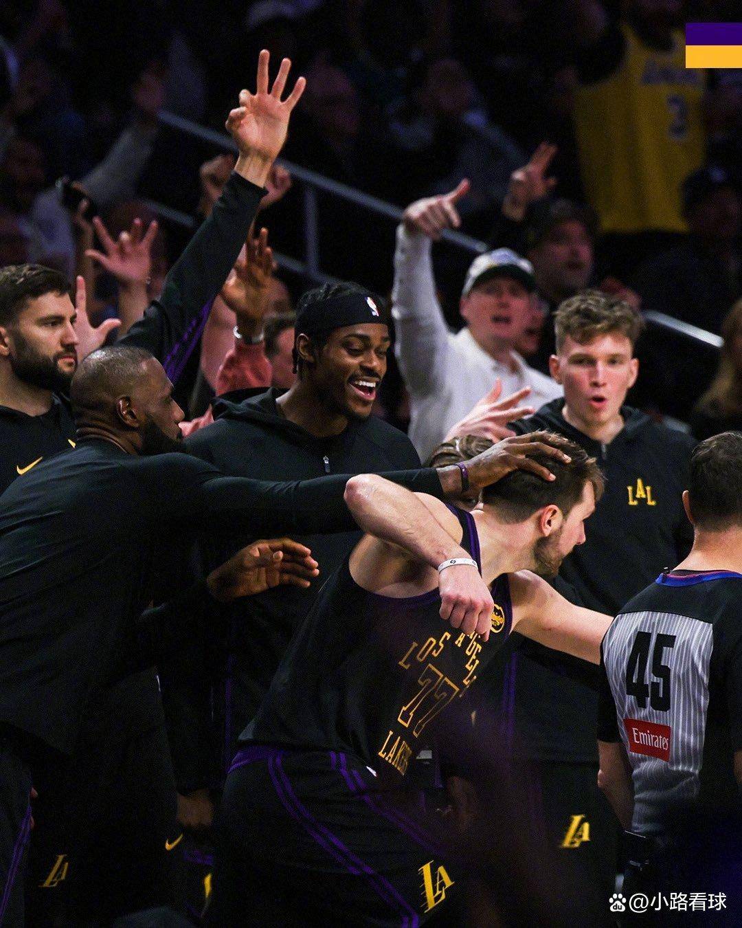 今晚丹佛掘金造点机会：全明星赛节点到来，气氛紧张，更衣室氛围转暖(14年丹佛掘金队)-开云体育官网